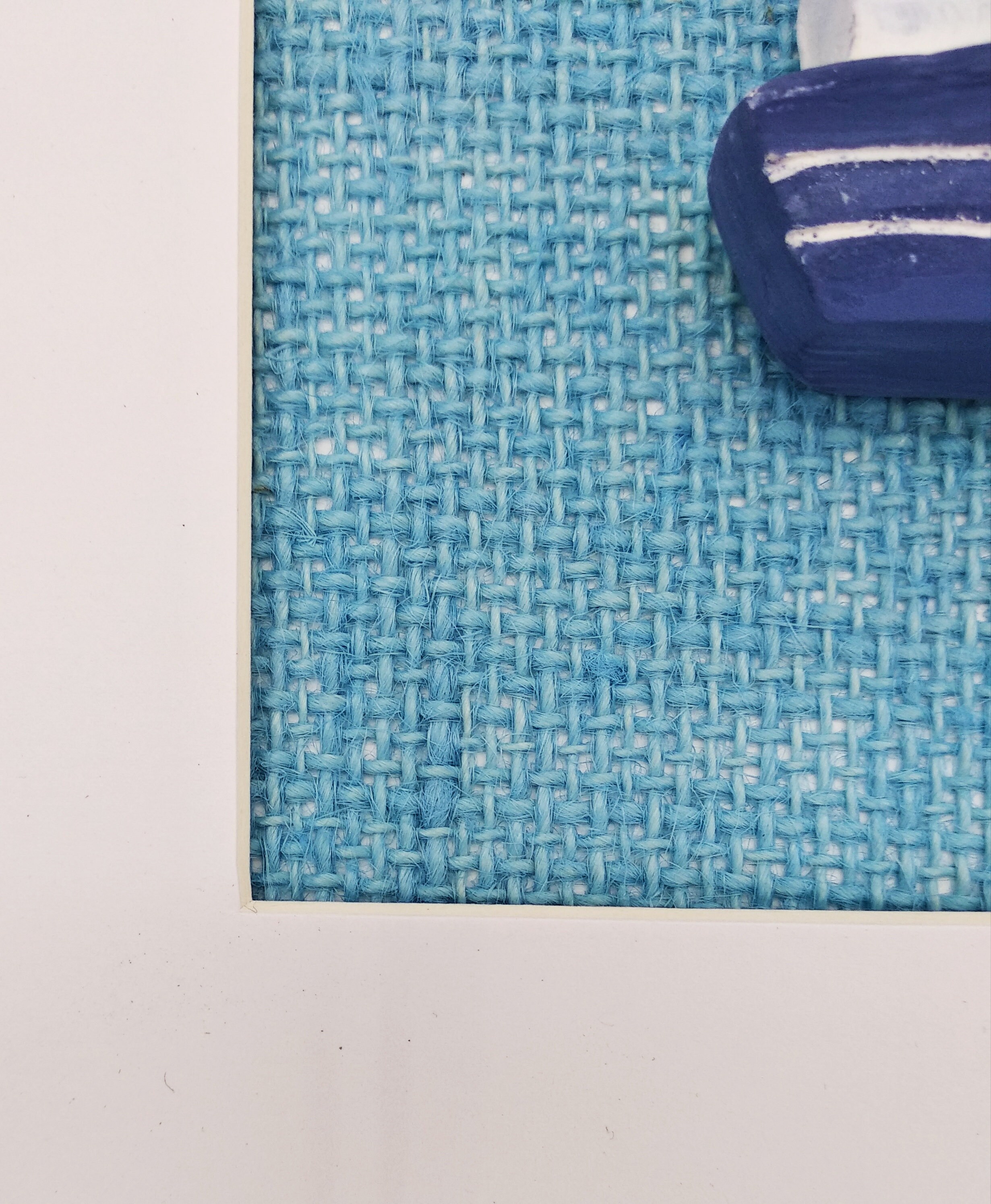 Jungen Zimmer nautische Wanddekoration benutzerdefinierte | Etsy