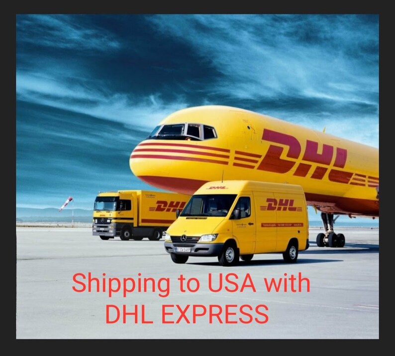 Navy Blue Beach Wall Art Framed Original Seashell Paintings Etsy