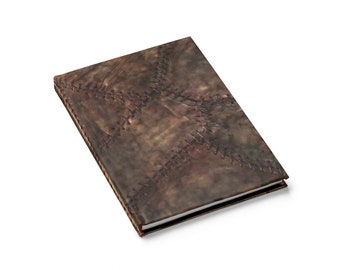 Diario del Necronomicón de Evil Dead, libro de películas de terror cósmico