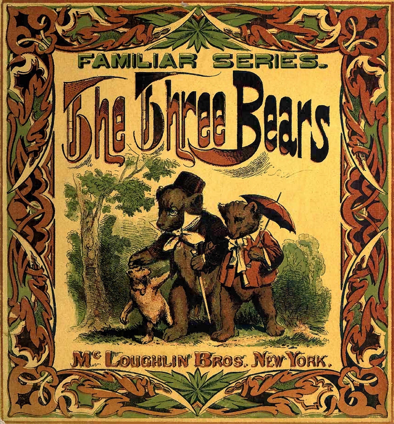 Nearly Free Vintage Children's Books, Digital Download, PDF Files, 7 books for 99 cents. That's less than 15 cents each! Nearly Free Vintage Children's Books, Digital Download, PDF Files, 7 books for 99 cents. That's less than 15 cents each!