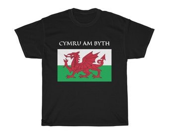 welsh-tshirt-i-m-not-perfect-but-i-am-welsh-and-that-s-kind-of-the-same