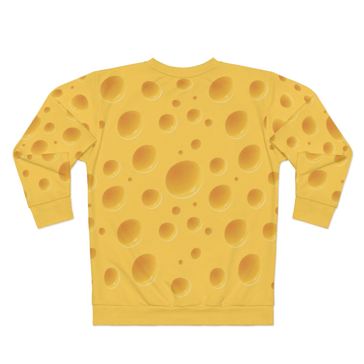 MA06) Clubs, Tees, & Pimento Cheese- Sweatshirt