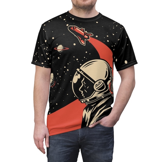 Culture Dept. Long Sleeve Vintage Black/Sky main image 0