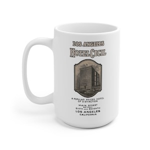 bulk custom print coffee mugs Wholesale Bulk Custom Coffee Mugs with Logo Engraved