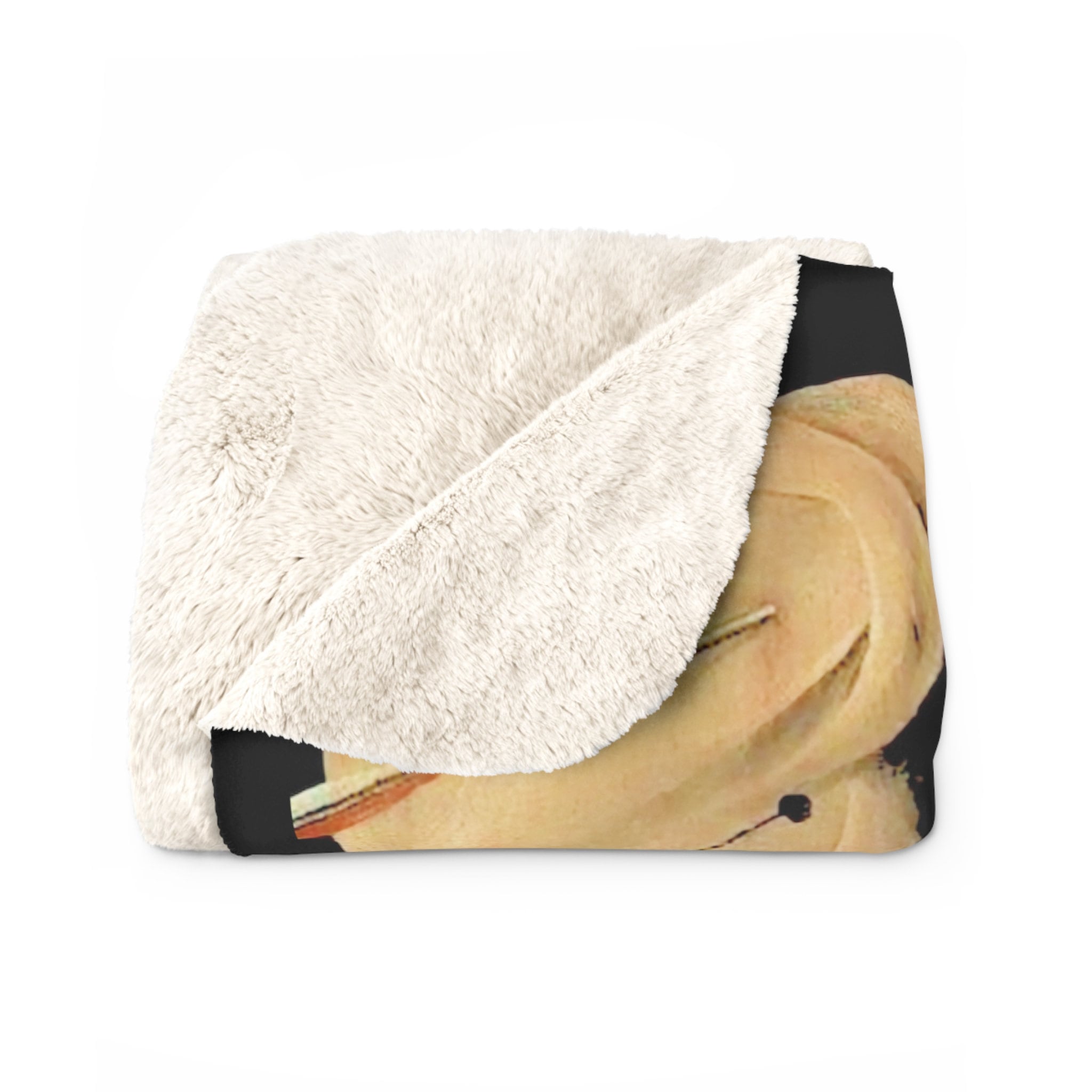 HFG Sublimated Towel HFG Sublimated Towel