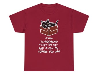 Lavoro sodo in modo che i miei gatti possano avere una vita