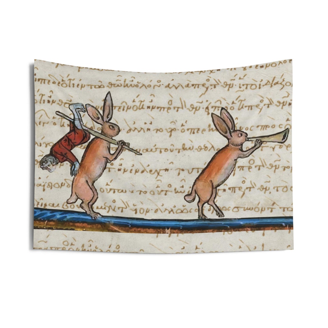 rabbit rabbit designs チェック柄べロアジャケット Vintage Rabbit Rabbit Rabbit Designs Metallic Long