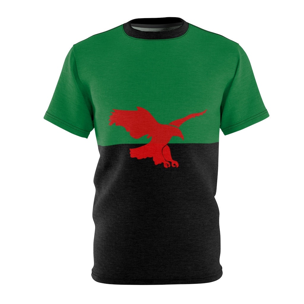 house atreides t shirt