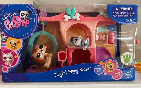 paw patroller 6024966