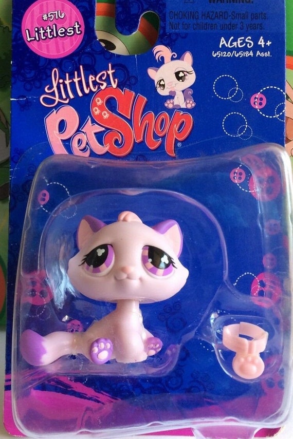 door mat for dogs feet