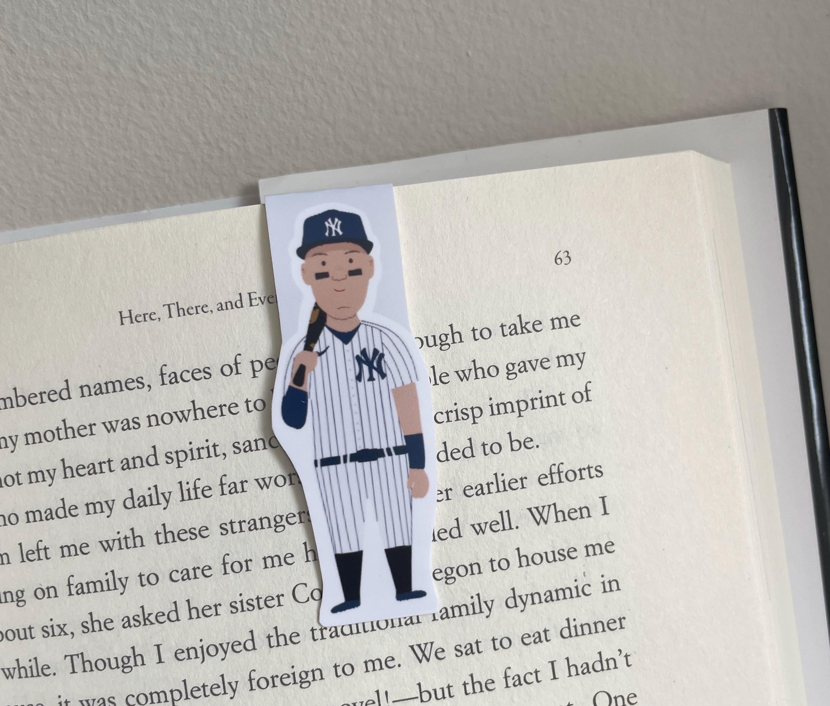 10 Printable Sports Leadership Quotes | from MoneyMinder Software, image size:2889x2457