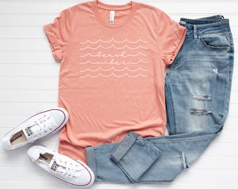 cute beachy clothes