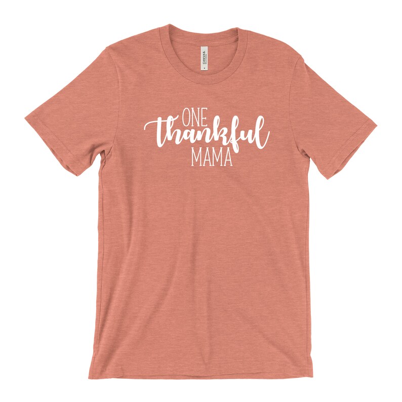 mama shirt
