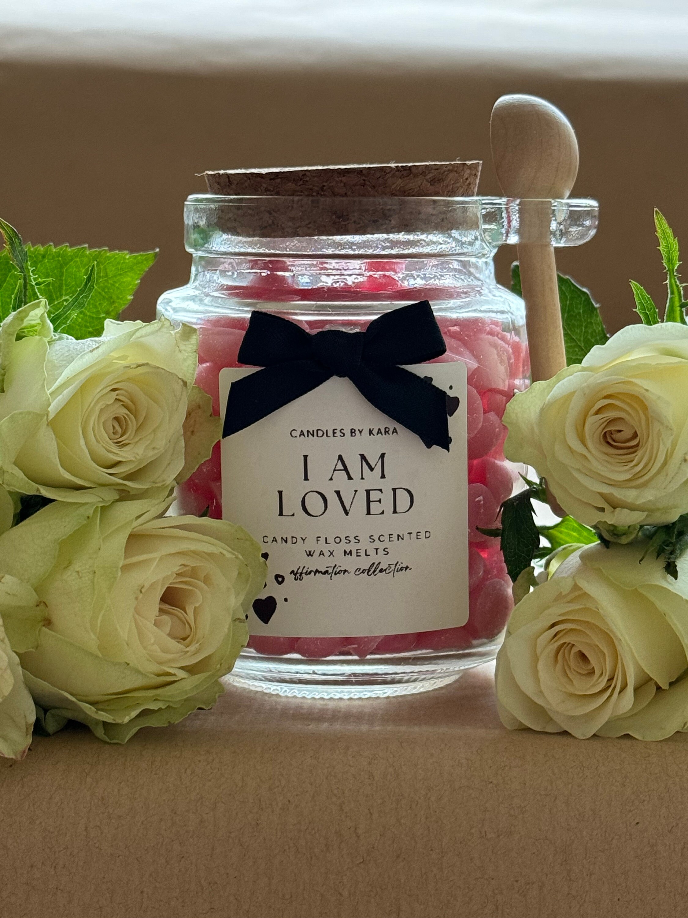 CandlesbyKaraStore - Etsy