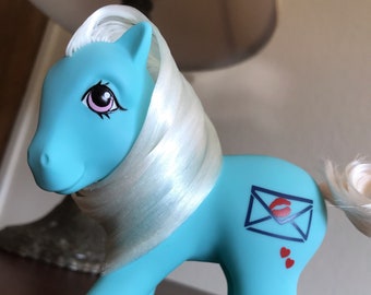 【love pony】 il_340x270.3406399487_9rur.jpg