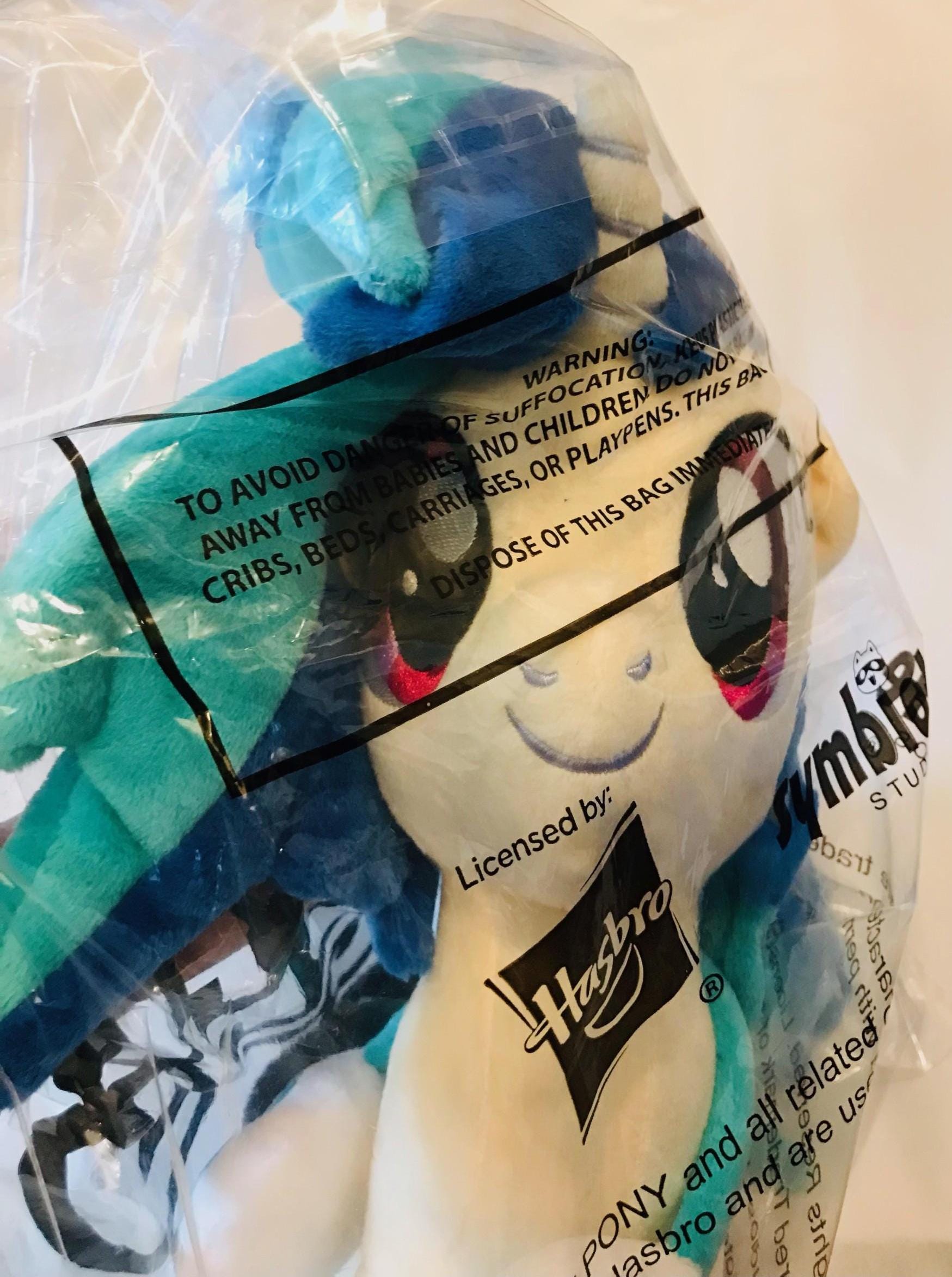 Dj Pon 3 Cosplay - Etsy Dj Pon 3 Cosplay - Etsy