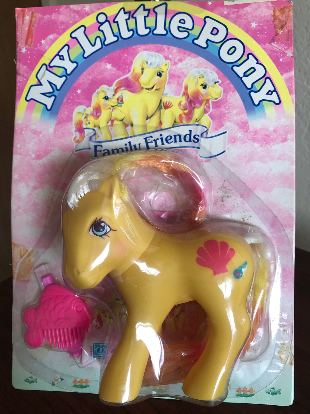 pony.mama il_1080xN.2398094395_81mf.jpg
