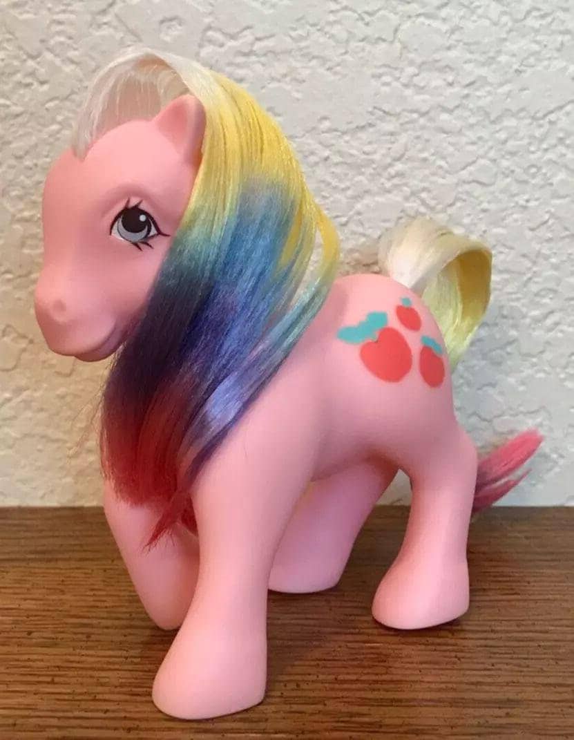 ビンテージ パピーパーカー アドバタイジングフィギュア セット アメリカ USA ビンテージ パピーパーカー アドバタイジングフィギュア セット