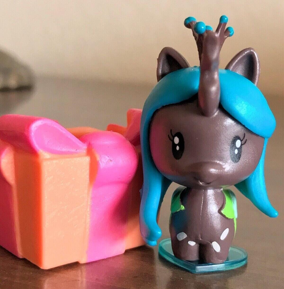 ヴィランズ マイリトルポニー ぬいぐるみ クイーンクリサリス ヴィランズ マイリトルポニー ぬいぐるみ クイーンクリサリス Queen