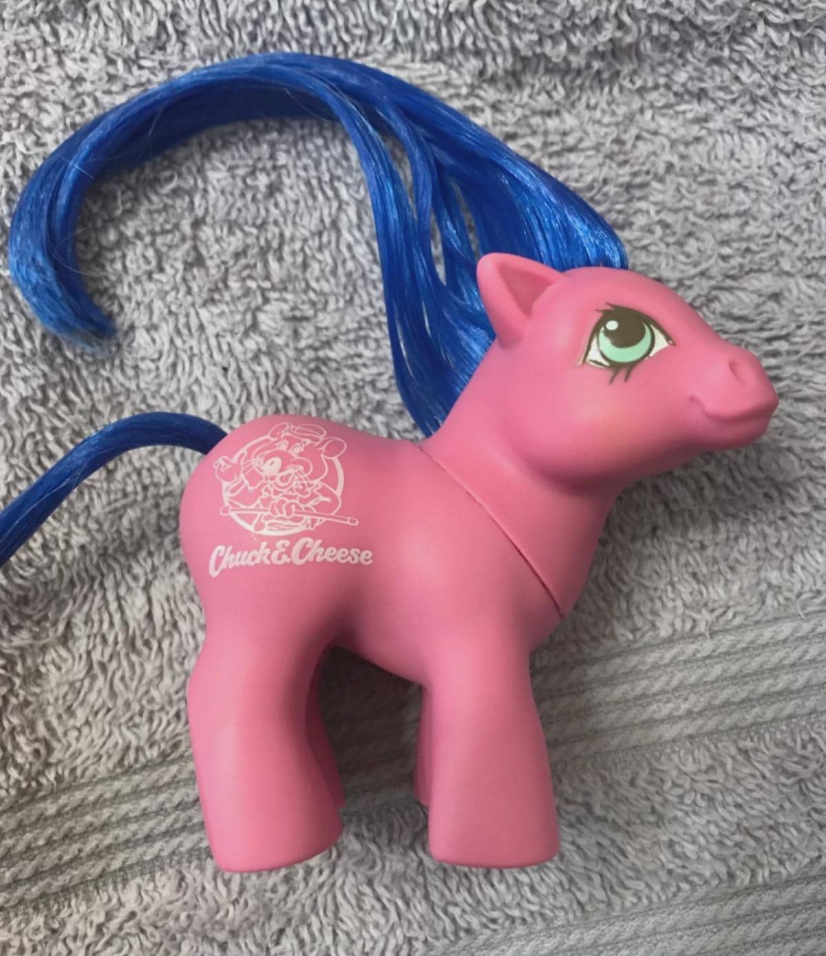 G1マイリトルポニー まとめ売り My Little Pony G1☆マイリトルポニー多数UP!! | おもちゃ屋