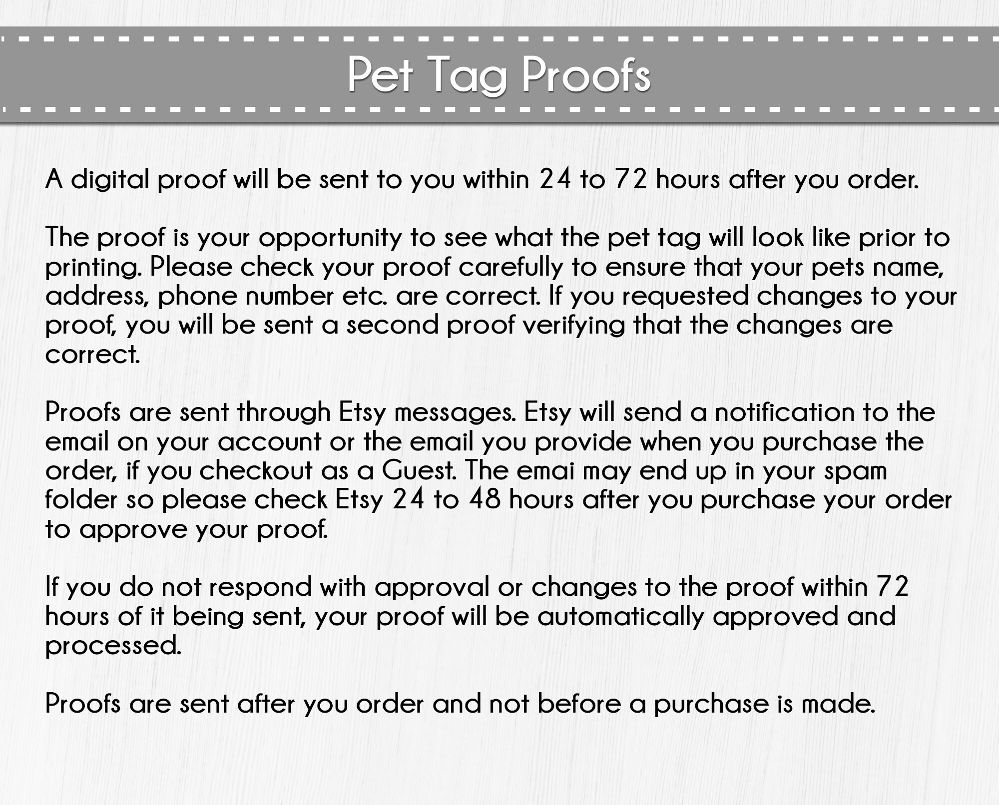 Tuxedo Dog Tag for Dog Dog ID Tag Pet ID Tag Wedding Pet Etsy Singapore