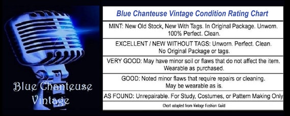 Vintage Y2K Silver Tone Snake Clamper Bracelet Gr… - image 8