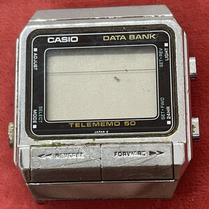 casio db 500