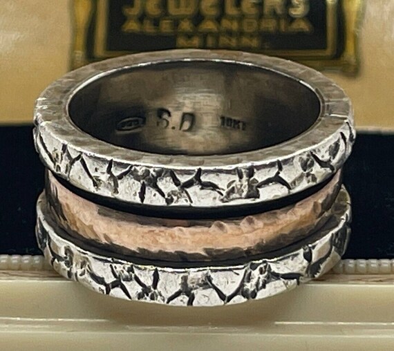 925 sd ring deals