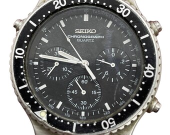 Accurist 7193 top
