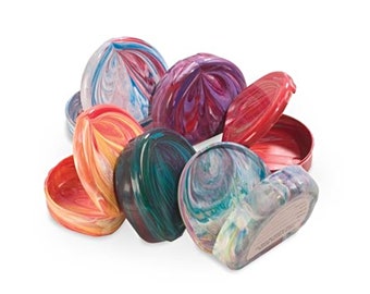 Retainer Case Etsy