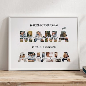 Fathers day gift from daughter, birthday gifts for nanny from grandkids, mother in law gift from kids, birthday gift for brother