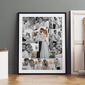 Anniversary gifts for him 9 years, wedding anniversary gift for husband 2 years, anniversary gifts for girlfriend 1 year, couple gifts