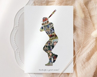 Personalized gifts for baseball player, gifts for baseball pitchers, anniversary gifts for baseball coach, birthday baseball gift for son