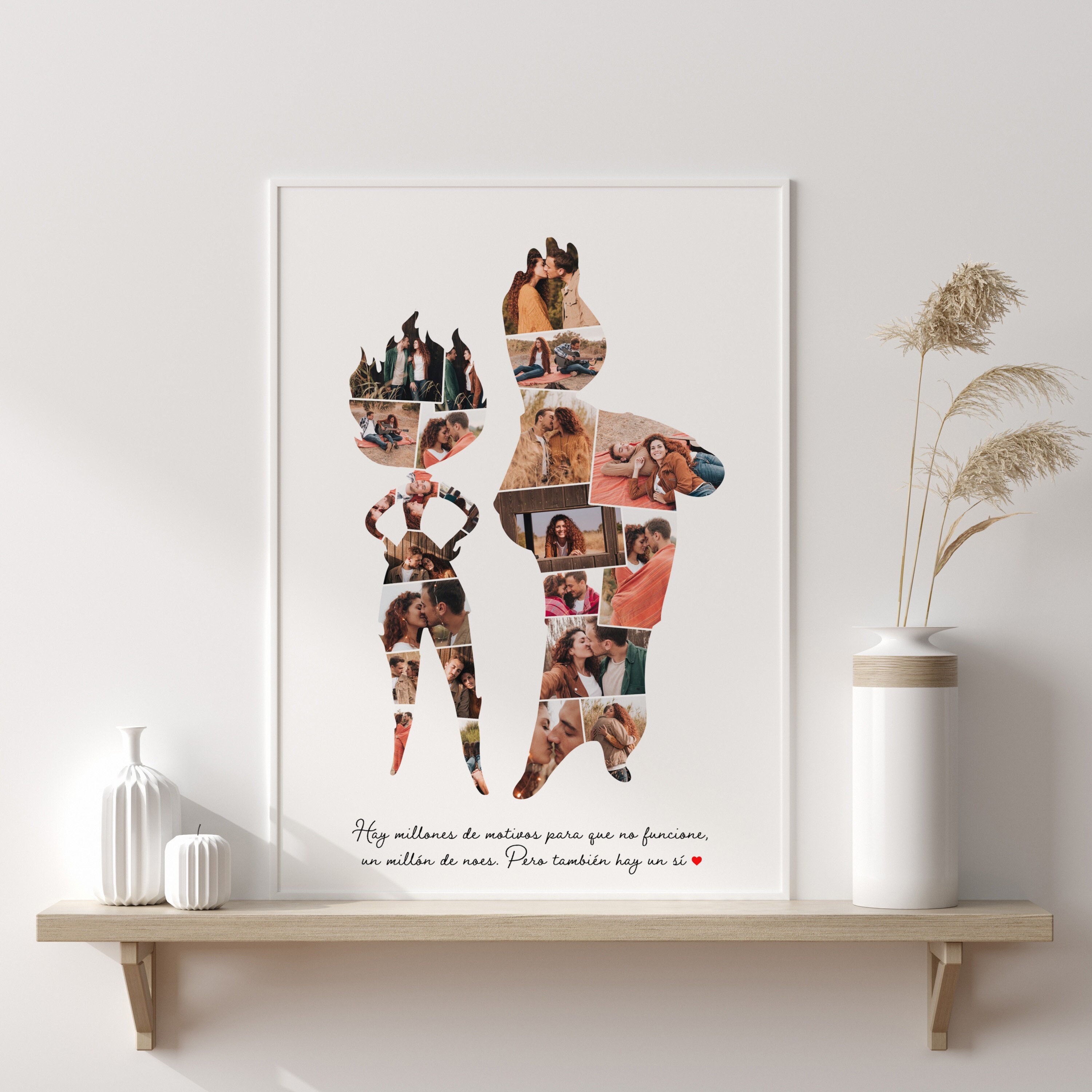 Elemental birthday decorations for kids, birthday gift for disney boyfriend, anniversary gift for girlfriend disney, elemental gift for son