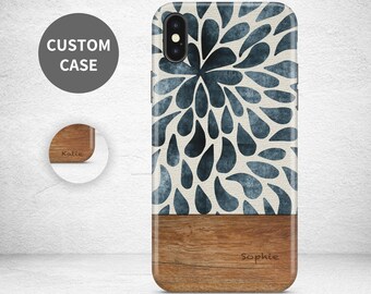 iphone 8 case cool design iphone 8 case cool design