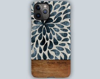 Iphone Se Case Etsy