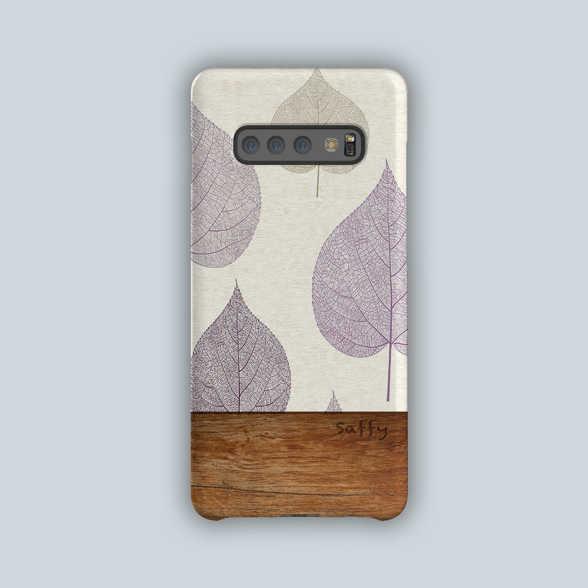 Delicate Fall Case For Samsung Galaxy S22 Galaxy S21 Etsy