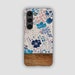 see more listings in the Samsung Galaxy Cases section