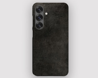 Dark Direction Abstract Gothic Phone Case for Samsung Galaxy, Apple iPhone and Google Pixel
