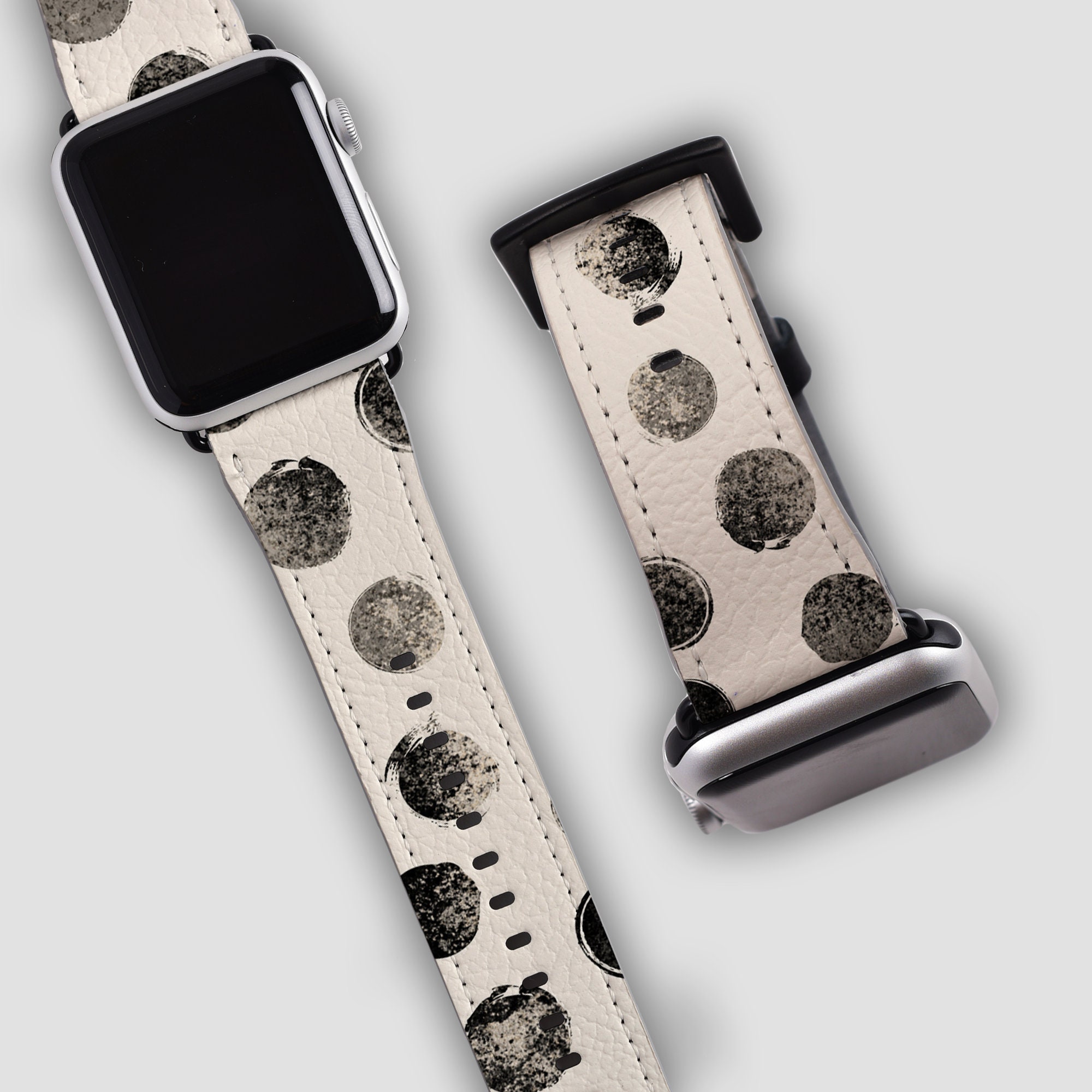 apple watch mais caro