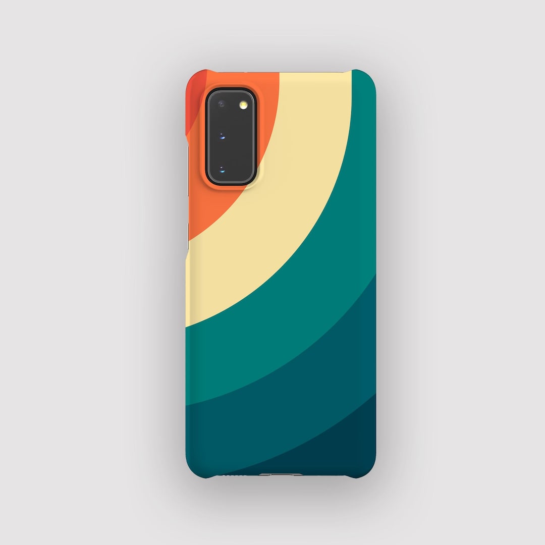 Galaxy S25 Samsung Galaxy S21 Ultra Case Target Everyday Case For