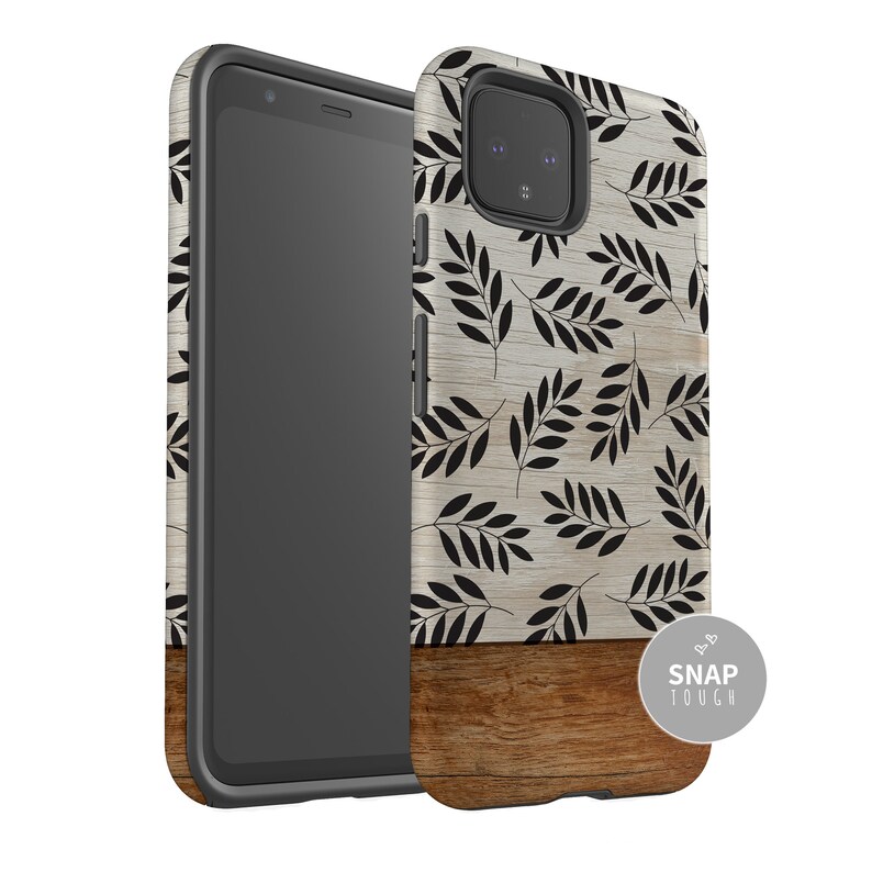 Pixel 4 Pixel 4a Pixel 3 xl Pixel 3 Pixel 4 xl Pixel 3A xl Available for Pixel 5 Pixel 2 Pixel 3A AUTUMN FLOAT Pixel Case
