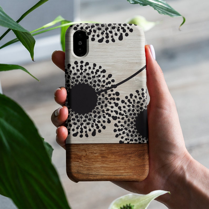 Galaxy S20 RAINBOW FOLDS Galaxy Wallet Galaxy S10 Galaxy S8 Galaxy S9 Available for Samsung Galaxy S21 Galaxy S7 Galaxy S10e
