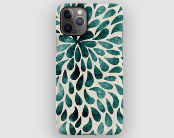 現在、この商品の在庫はありません - Etsy