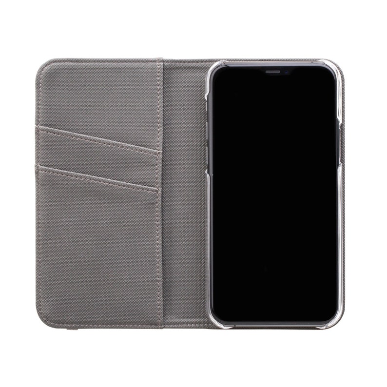Galaxy S20 RAINBOW FOLDS Galaxy Wallet Galaxy S10 Galaxy S8 Galaxy S9 Available for Samsung Galaxy S21 Galaxy S7 Galaxy S10e