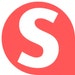 SaffyDesign