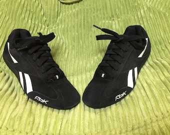90s reebok sneakers | Etsy España