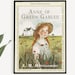 Printable 'miss Nelson is Missing' Book Cover Art Print, Childs Room Decor, Kids Book Wall Art ...