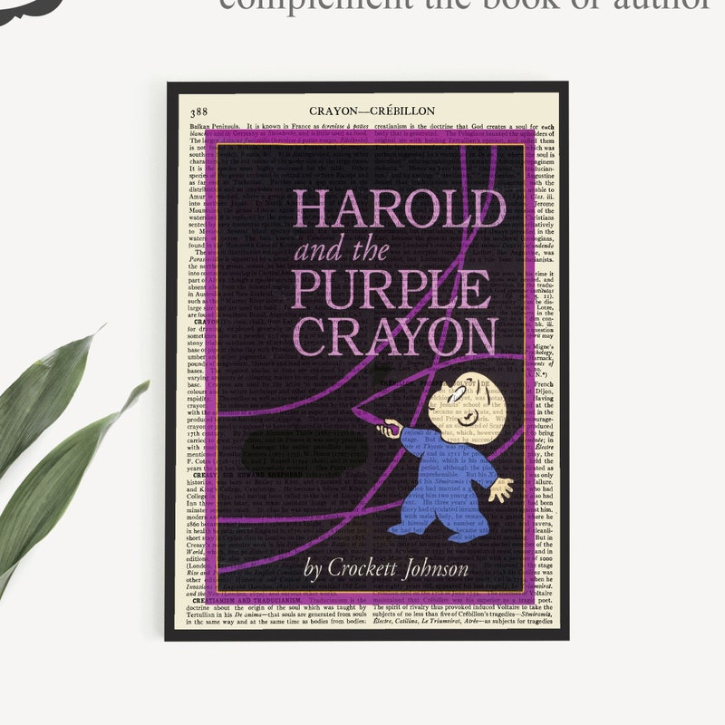 Gorgeous Purple Crayon Book Abstract for Desktop Gorgeous Purple Crayon Book Abstract for Desktop