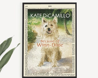 because of winn dixie download because of winn dixie download